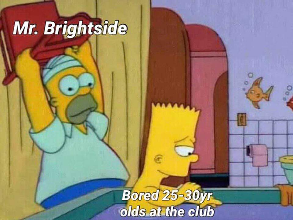 iresimpsonsfans's tweet photo. https://t.co/F2bPyaKtwm
