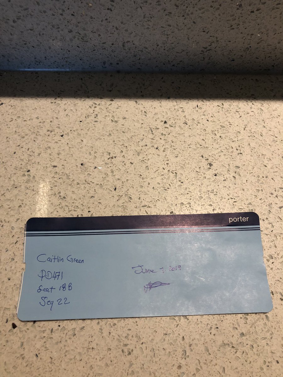 Caitlin Green tweet media