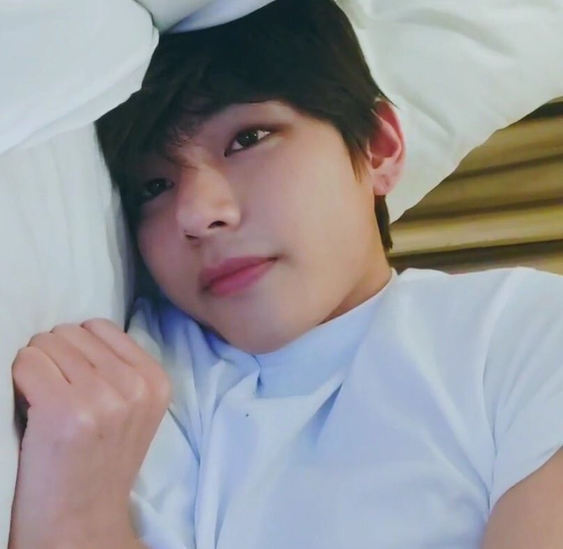 หนูเองค่ะ ⁷ 𐤀 (REST) 🏳️‍🌈 tweet media