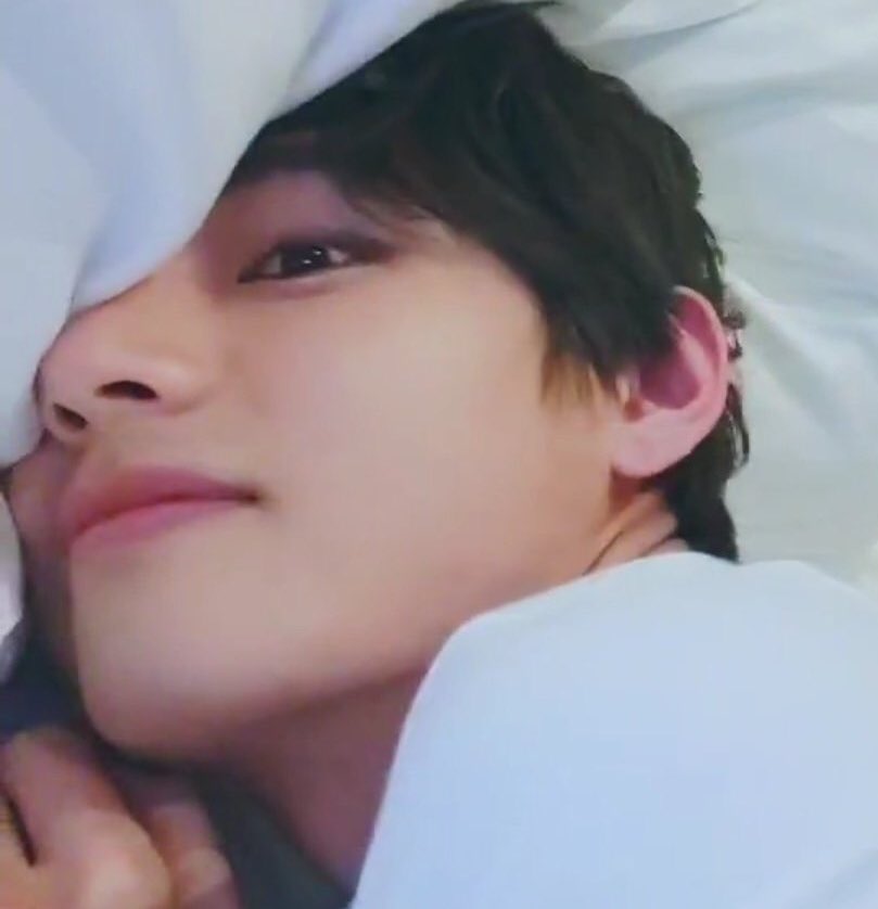 หนูเองค่ะ ⁷ 𐤀 (REST) 🏳️‍🌈 tweet media