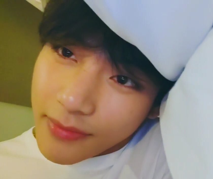 หนูเองค่ะ ⁷ 𐤀 (REST) 🏳️‍🌈 tweet media