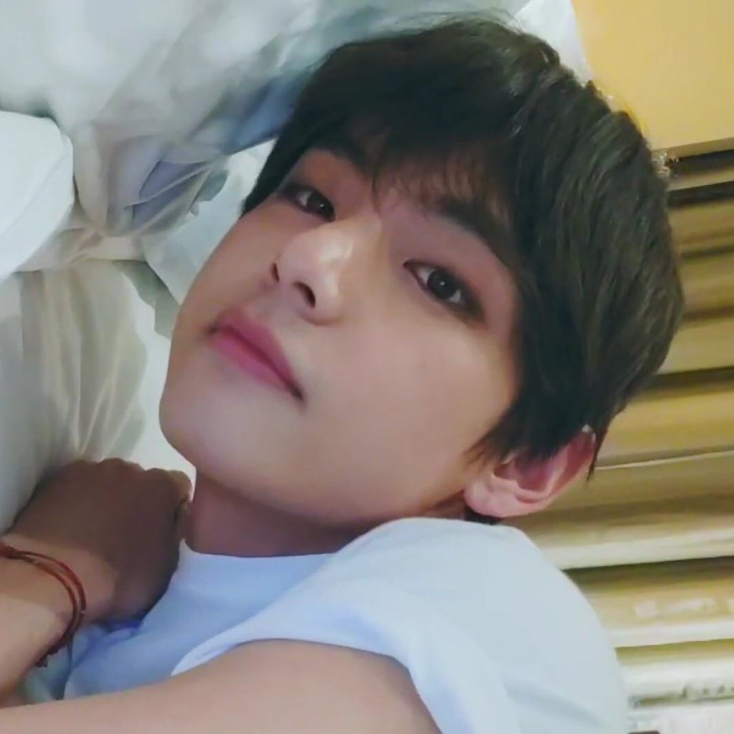 หนูเองค่ะ ⁷ 𐤀 (REST) 🏳️‍🌈 tweet media