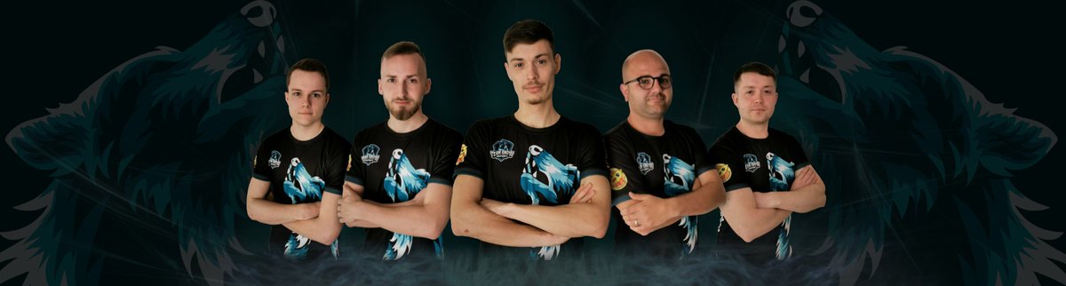 KatakisCsGo's tweet photo. Bereit für die @99DAMAGEde Liga!!! @esport_snow
@snowKuMacsgo
@PheeNiix97_CsGo
@Alexbrauncsgo
@DerFerb121csgo https://t.co/w4EfXNgp9n