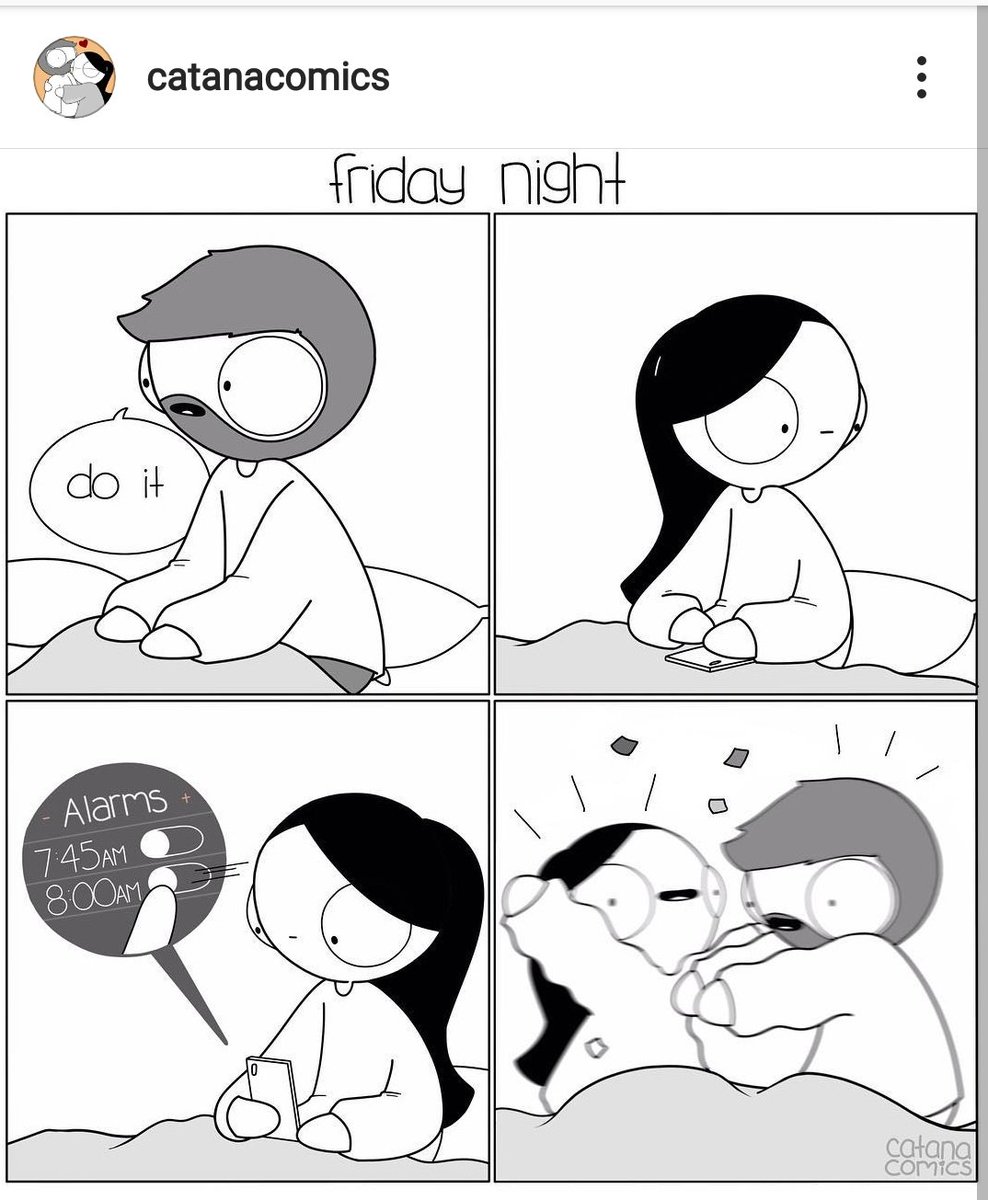 приколы про любовь. рисунки с намеком. смешные комиксы про любовь. хуманизация свечи и огня. милые комиксы про отношения.