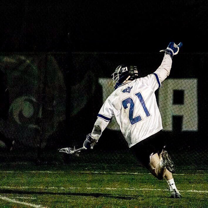 Summer recruiting ramps up this weekend. We are looking for the ones who love the game, play tough, love GB’s, have the desire to be great, and treat people right. #gocaptains #happyfriday