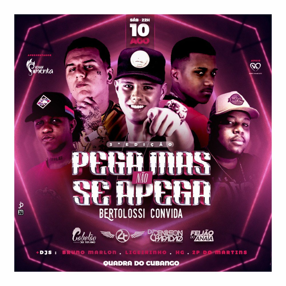 FAROLHOPROD's tweet photo. VEM TRANQUILO 💸 https://t.co/vT9heyMb84