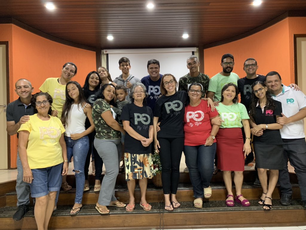 PrC_Augusto's tweet photo. #NoiteAbençoada com esse #PGMyStyle especial! 

Em #FernandoDeNoronha temos #GenteCuidandoDeGente.

#Tremendaço @Jonatas_Lessa e @DiegoLimadePaul https://t.co/dEdKYJ1THu