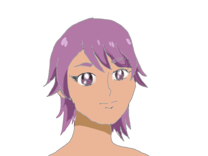カナタ王子のtwitterイラスト検索結果 カナタ王子のtwitterイラスト検索結果