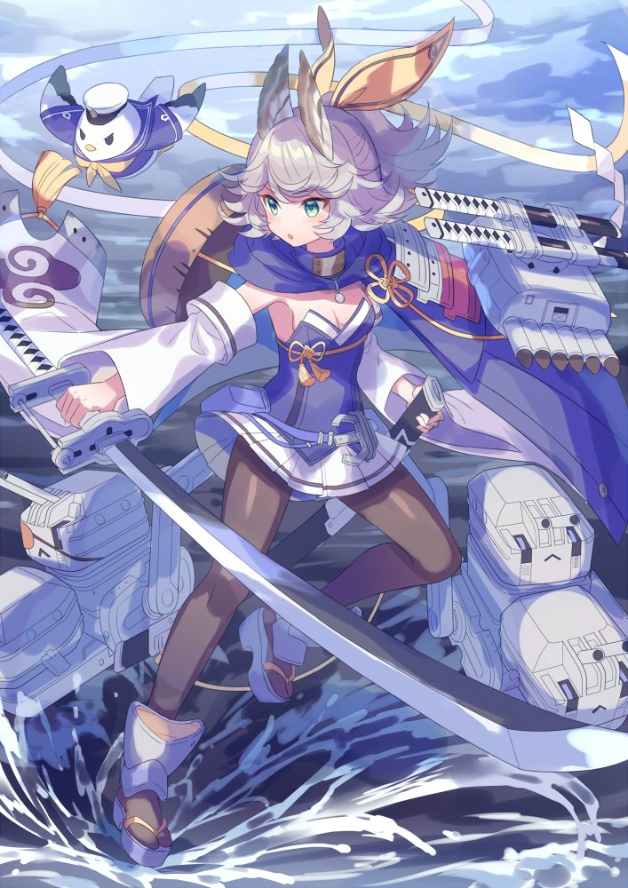 北風 アズールレーン Twitter Search 北風 アズールレーン Twitter Search