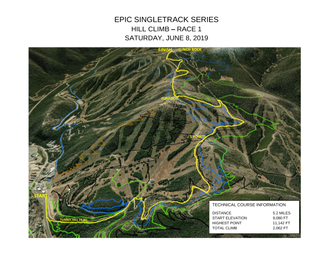WPCompcenter's tweet image. Hill Climb Tomorrow - DRY and Ready to Ride! conta.cc/2I0v5ki