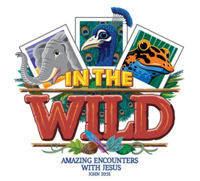 CalvaryChurchLIT tweet media