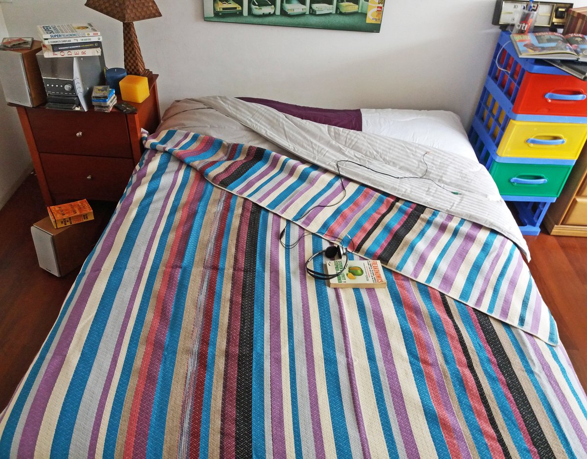 SweetDreamsHome's tweet photo. Royal Alpaca bed blankets , Jacquard-knitting 230 x 230 cm, 6.6 Lbs #alpaca #throws #amazon #sweetdreamshome #dormitory #duvets #bedblankets #sofathrows #babyalpaca #hypoallergenic #etsy buy online https://t.co/PSFz6bFsfA  worldwide shipment #royalalpaca #cashmere #bed #organic https://t.co/kEGymPaQ4V