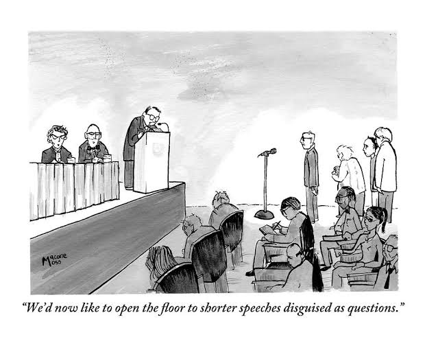 expensivecare's tweet image. Had to happen eventually 🙄 #CICM2019ASM