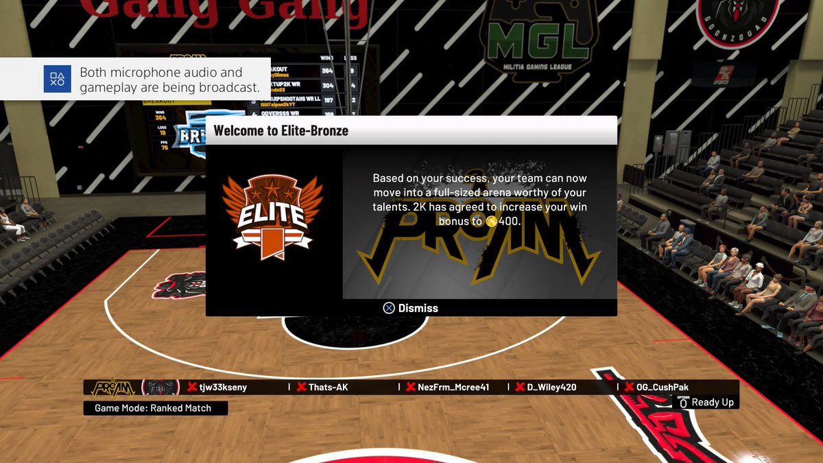 GS92k's tweet image. Elite we here!! Finally made it!! S/O to the guys go follow them and show them some love!! @DjSnags @OGKenoo @AKGaming25 @DBoi4107 @Cush_Pak85 @WilOut_Wiley420 @Tweekseny @Nezzo41!!! @Miles_Israelite @Big_Brudda_PURP @TexasStarrr_