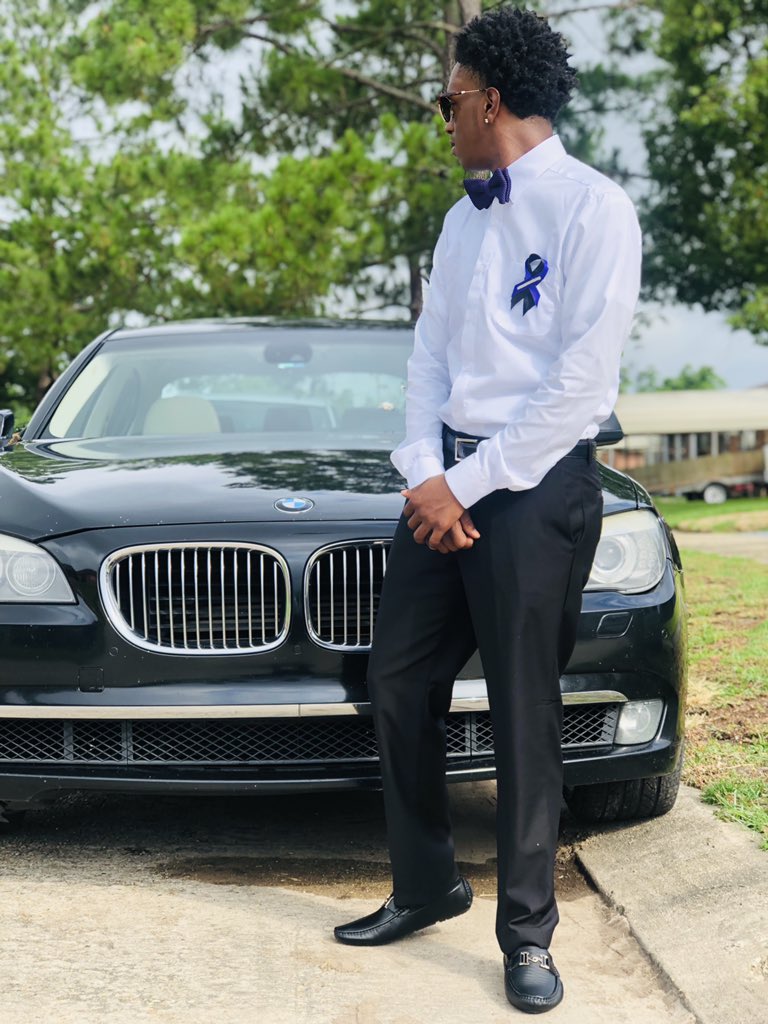 448Raybee's tweet image. RipToMyGranny❤️👵🏾👼🏾