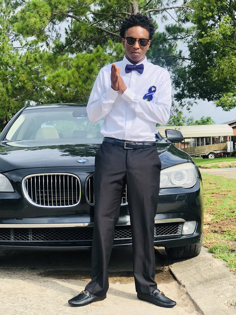 448Raybee's tweet image. RipToMyGranny❤️👵🏾👼🏾