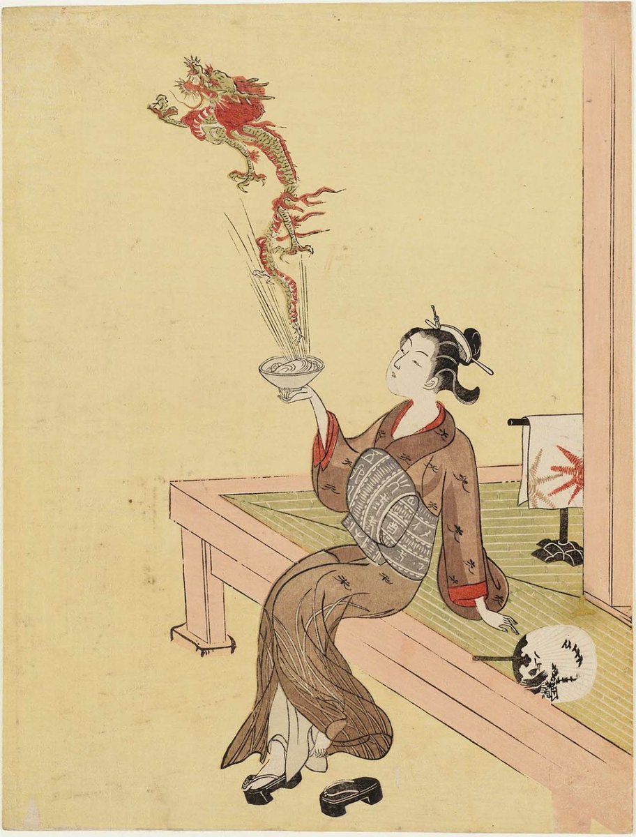 Comprehensophy0's tweet image. &quot;The work of life, so far as the individual is concerned... is self-culture - the perfect unfolding of our individual nature&quot; - Frederic Henry Hedge
@vandroidhelsing @JoWolffBSG @DeborahKennyHVA