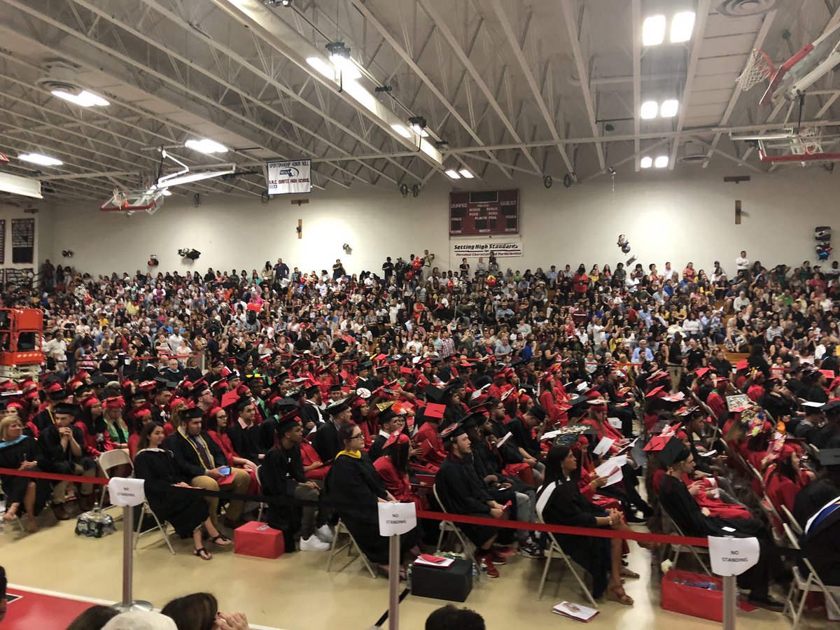 Durfee Athletics tweet media