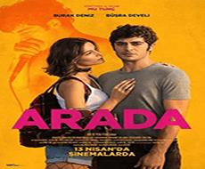 fullindirpc's tweet photo. Arada Filmi İndir (2018 / Sansürsüz / 1080p)
Arada Filmi İndir, Merak konusu olan ve milyonlarca kişinin beklediği Arada filmi sonunda yayınlandı. Filmi sitemizden sansürsüz ve tek link olarak indirebilirsiniz.
https://t.co/q53v230tLK https://t.co/DgJiXQRyCi