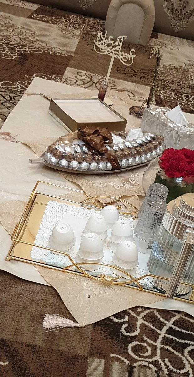 MSA__16's tweet photo. #عيديتكم_علينا https://t.co/oIRDYASp6v