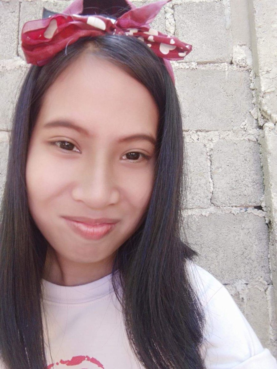 Jolina Reposposa tweet media