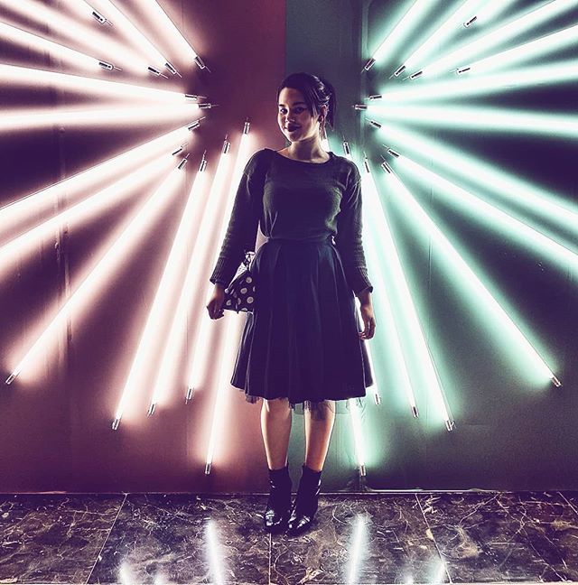 daniloalmeida's tweet image. Abra suas asaaas 🦅🕊 bit.ly/2KBjGcG