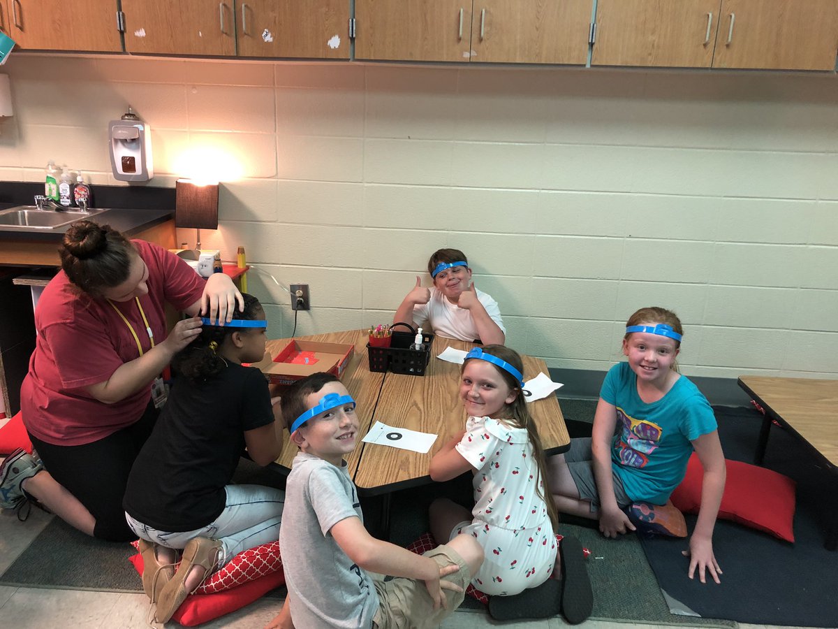 Team_112_Murphy's tweet image. #FunFridays where we only learn through games! @McBrideMtnLions #spsexplore #cybersquad #ERP