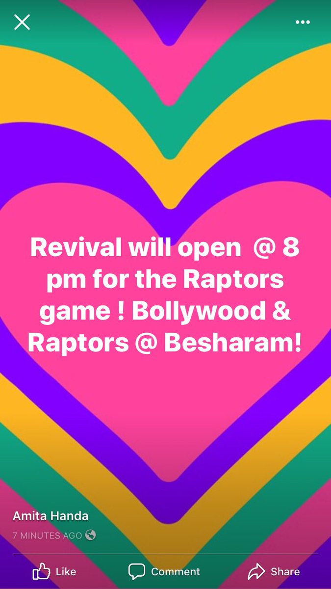 BesharamToronto's tweet photo. https://t.co/qXmPlGyDKb