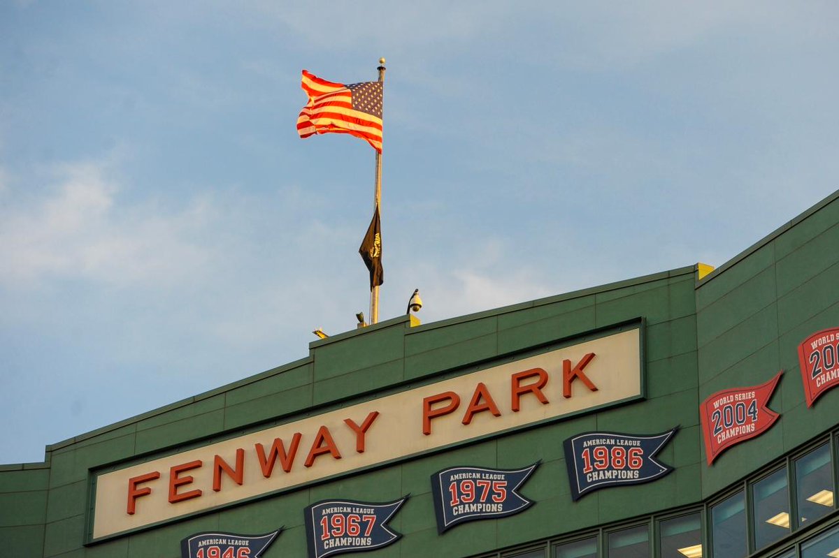 RedSoxBeisbol's tweet photo. 🔼6⃣ #MediasRojas https://t.co/ersKlEY6wO