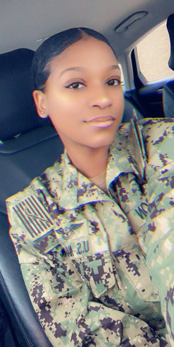 Watch ADW | Lifestyle Content Creator 🇯🇲's leaked NSFW photo on TwXstars