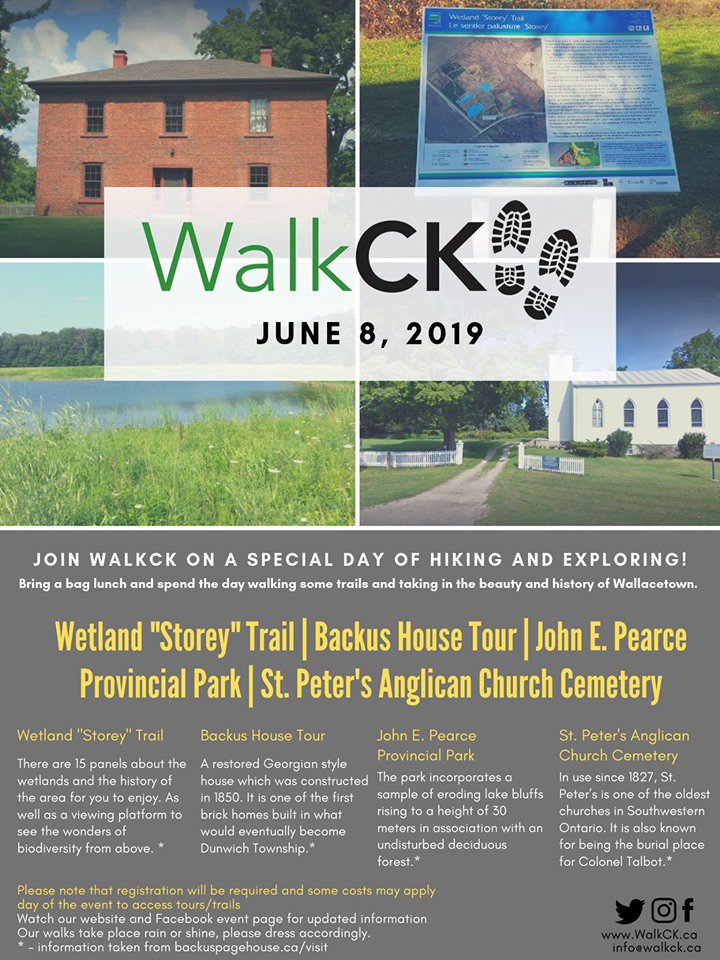 Exciting day planned for tomorrow! - mailchi.mp/0916e5be4ba0/e…