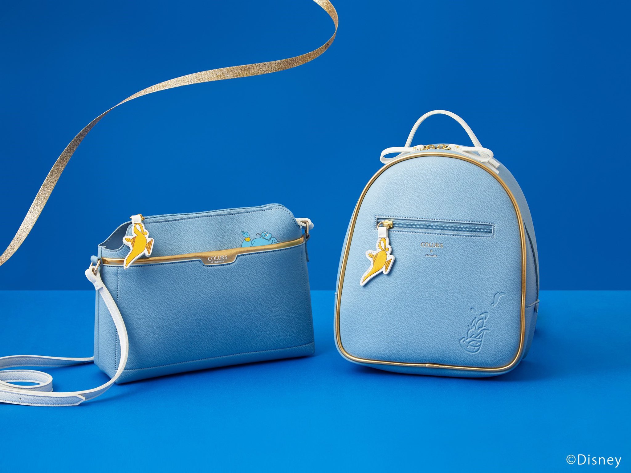 Chouette Twitterissa Colors Chouetteからディズニー最新作 アラジン 公開を記念して アラジン ジーニーシリーズが登場 Web 店頭先行予約受付中 T Co I0mznqiopk アラジン ディズニー ジーニー T Co Xoats1eua5 Twitter Chouette Twitterissa Colors Chouetteからディズニー最新作 アラジン 公開を記念して アラジン ジーニーシリーズが登場 Web 店頭先行予約受付中 T Co I0mznqiopk アラジン ディズニー ジーニー T Co Xoats1eua5 Twitter