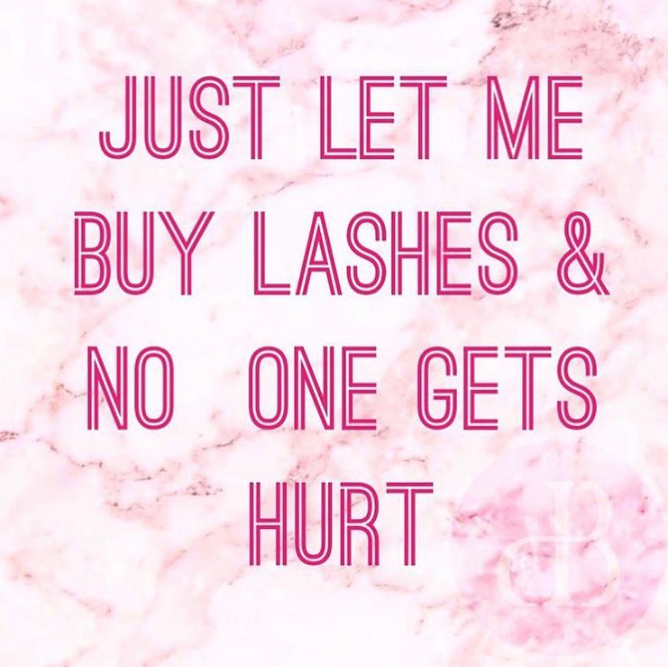 #lashes #lashmeme #lashextensions #eyelashextensions #eyelashes #clientsbelike #lashaddict #goals #beauty