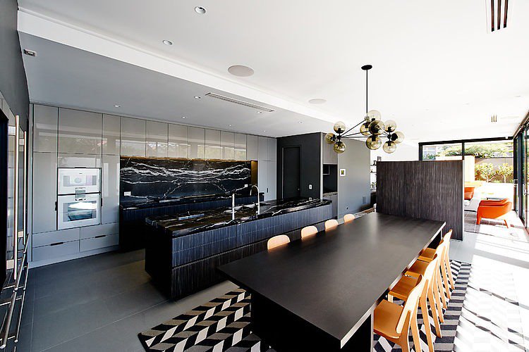 HomeAdore's tweet photo. White House by In2

https://t.co/TuT4GJWX8C

#decor #interior #architecture #interiordesign https://t.co/LyxO60YRFY