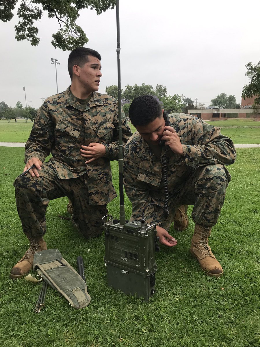 _mike_giles's tweet photo. #FridayMotivation #squadcomp
#USMC Get some. 🇺🇸 https://t.co/lvr1ybKTH7