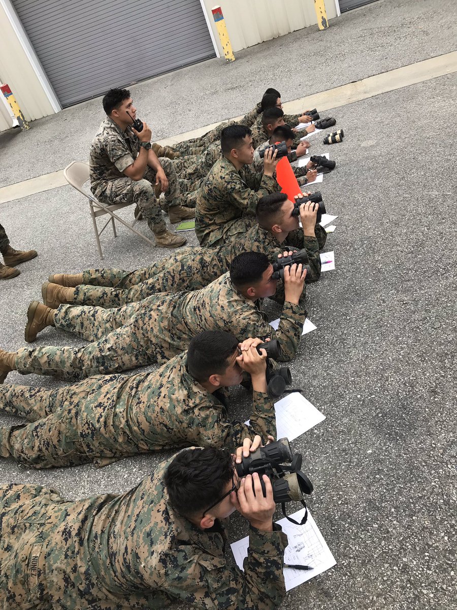 _mike_giles's tweet photo. #FridayMotivation #squadcomp
#USMC Get some. 🇺🇸 https://t.co/lvr1ybKTH7