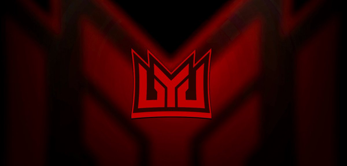 itsCloutzz's tweet photo. All FA’s I am hosting BYD custom scrims tonight at 9:30 est. 3rd zone rule. Looking for players for the comp team! Posting this an hour ahead and another tweet when I go live in the twitch! https://t.co/wse0Ow4X7I