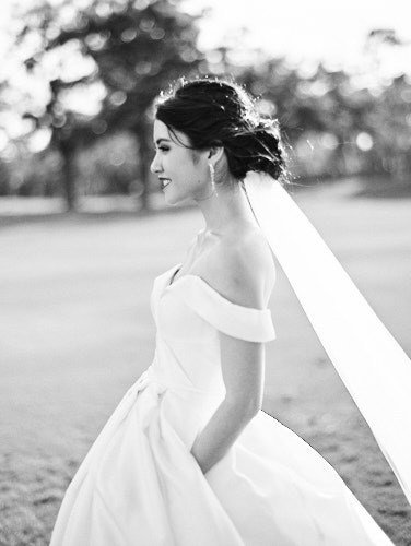 VitorLindoPhoto's tweet photo. LILY + JACOB | SAVANNAH COUNTRY CLUB WEDDING https://t.co/IyWZJBxBNA https://t.co/5deYHbAZlC