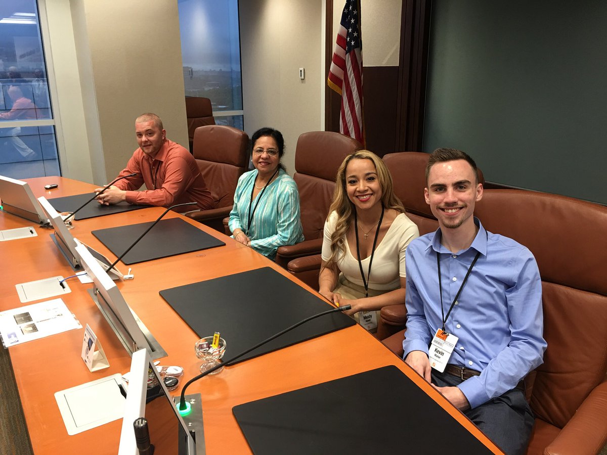 Kevin Maher tweet media