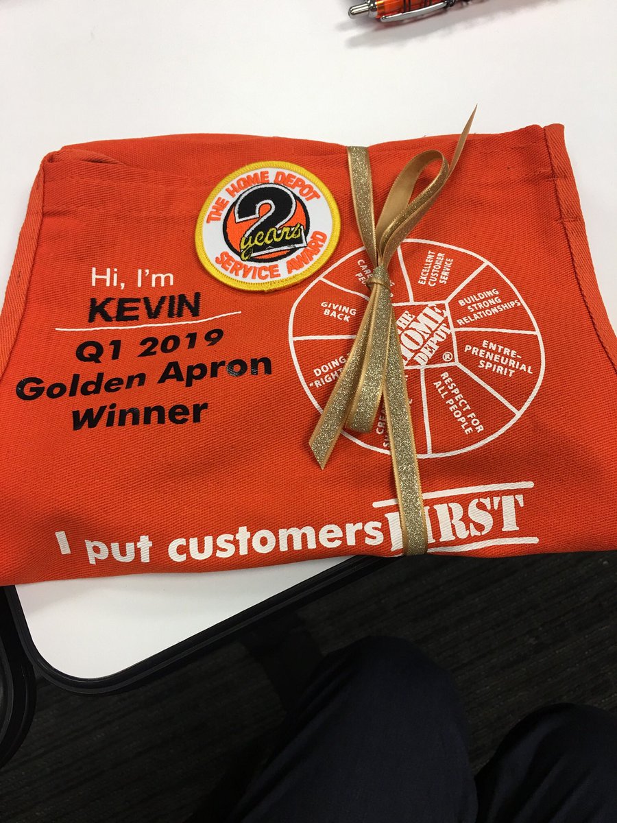 Kevin Maher tweet media