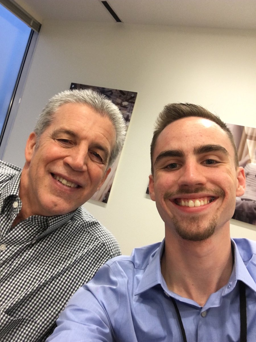 Kevin Maher (@opsasm_1250) on Twitter photo Words can not express how grateful I am to have spent my 21st Birthday with <a href="/nyyroro/">Ro Rodriguez</a>, Craig, and the rest of the Q1 Golden Apron Winners in Atlanta. This trip has been amazing and has proven even more that <a href="/HomeDepot/">The Home Depot</a> is the GREATEST company ever. Thanks a million! #ibleedorange Words can not express how grateful I am to have spent my 21st Birthday with <a href="/nyyroro/">Ro Rodriguez</a>, Craig, and the rest of the Q1 Golden Apron Winners in Atlanta. This trip has been amazing and has proven even more that <a href="/HomeDepot/">The Home Depot</a> is the GREATEST company ever. Thanks a million! #ibleedorange