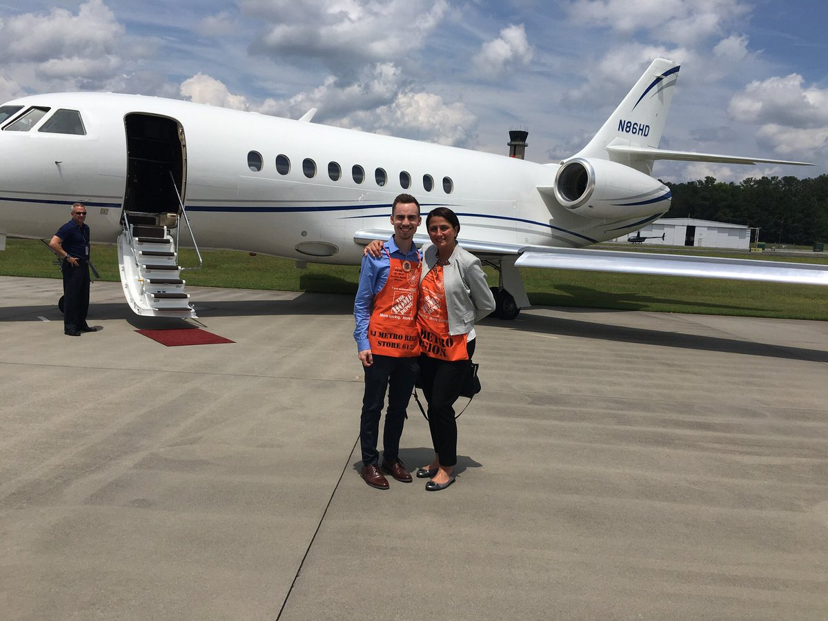 Kevin Maher tweet media