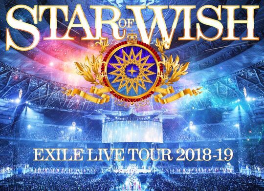 tskkk01's tweet photo. AW感ちょっとある
今回もその大きさなのかな
バチデカかったよね https://t.co/Ovj5xCj9Oy