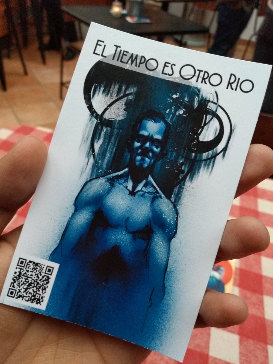 bisexualidad_es's tweet photo. https://t.co/bHt8Y21BSf https://t.co/u6kn7jOAON