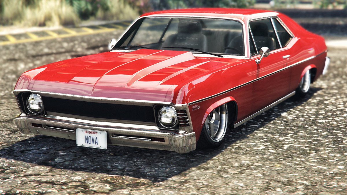 Clandestiine02's tweet photo. 𝐆𝐀𝐍𝐆𝐒𝐓𝐀𝐍𝐂𝐄 | 𝐖𝐎𝐑𝐊𝐒                                 #GANGSTANCE #YABAIBROTHERS https://t.co/8tIiZl9IrO