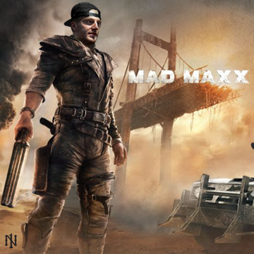 1NFanwear's tweet photo. @CrosbyMaxx Can't wait to watch you wreak havoc! #madmaxxcrosby #defensivedog #raiders #raidernation #nfl #oaklandraiders #life #justwinbaby #silverandblack #football #oakland #rn #l #derekcarr #commitmenttoexcellence #lasvegasraiders #bayarea #nat1on #1N https://t.co/guW3jnKnYI
