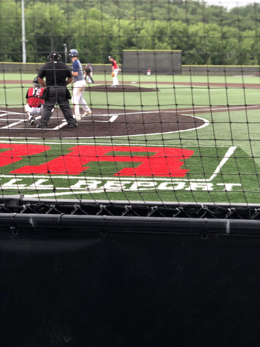 arashley11's tweet image. Proud Momma moment...Cole Paxton brought it to the mound for sure. In a total of 55 pitches! #elitesquadgulfsouth