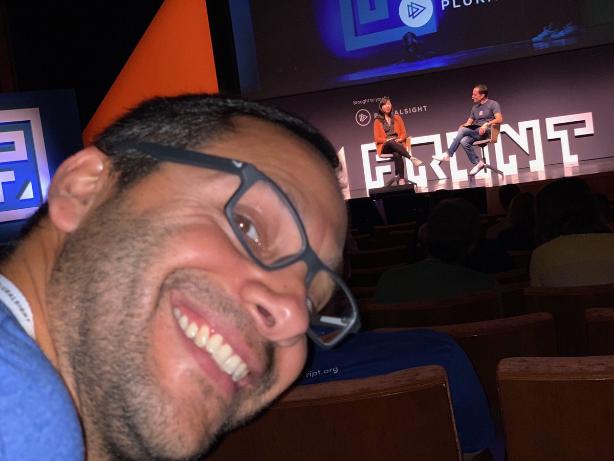 bradmarcus's tweet photo. Thanks for a great conference Wade :) #sortofaselfie #WorkfrontHunt #FrontUtah https://t.co/uY15kkQ5hL