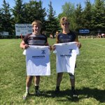 Photo by OFSAA Rugby (@OFSAARugby)