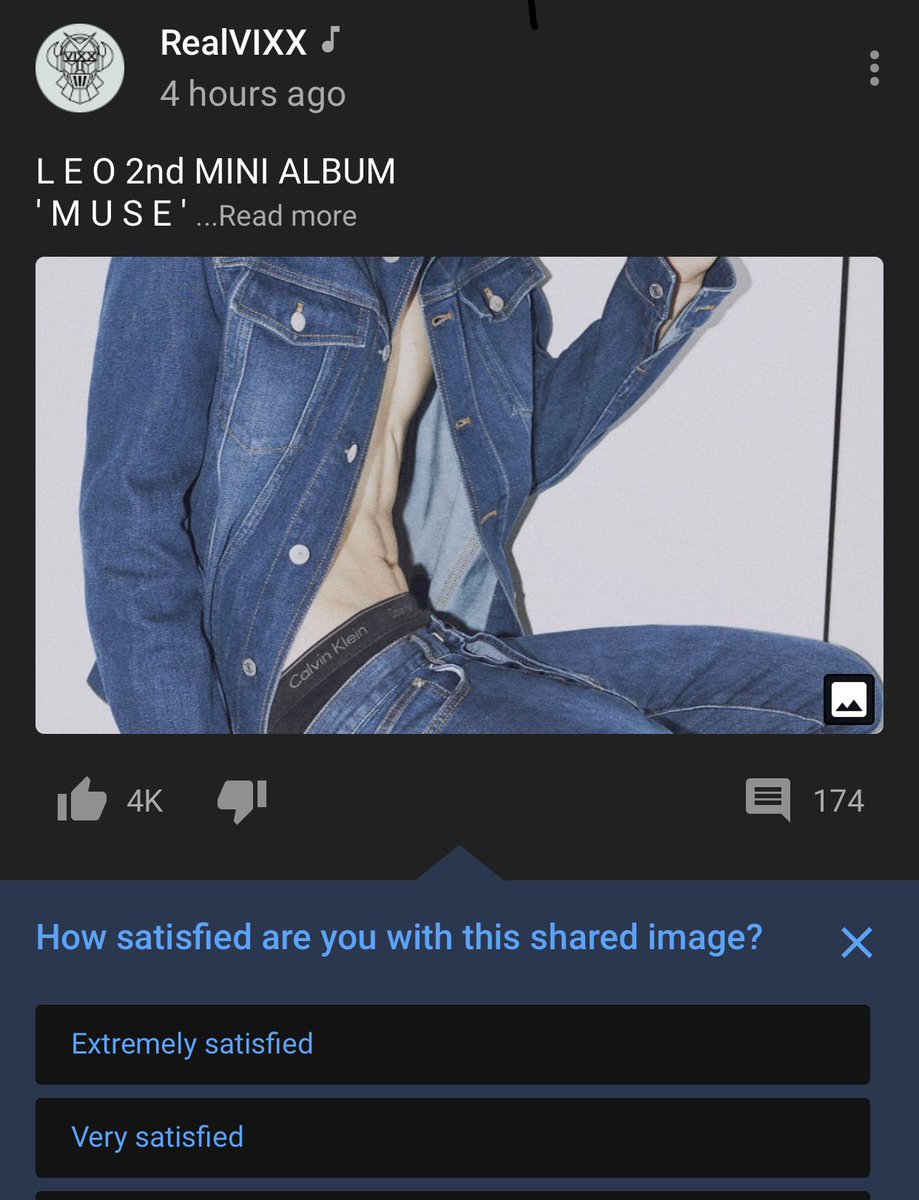 oddvixx's tweet image. youtube asking good questions